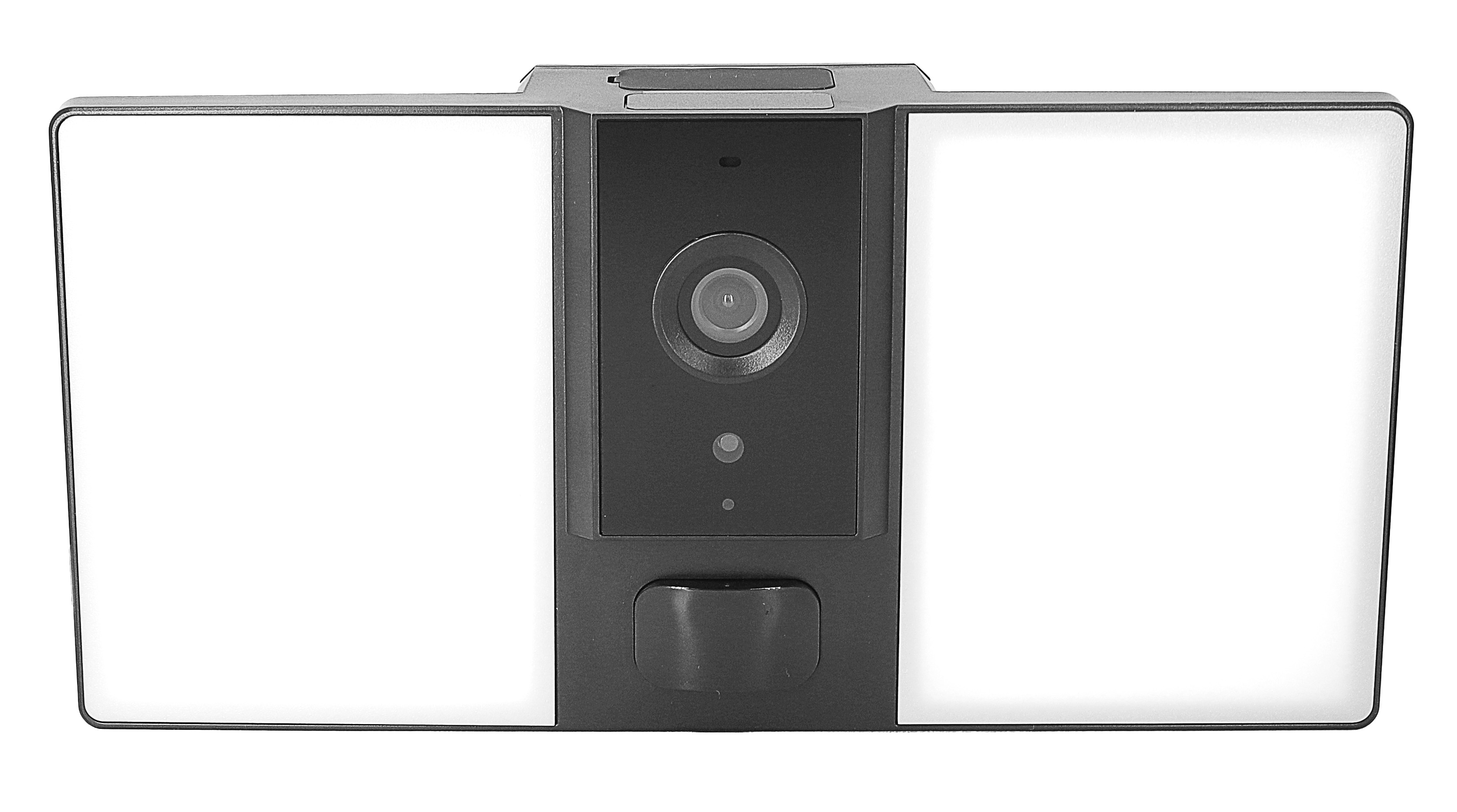 Suntek FullHD Solar Camera 9000mAh MicroSD IP65 (FLC-201)