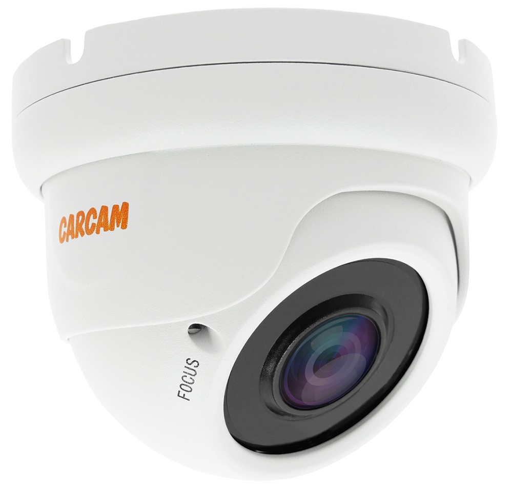 CARCAM CAM-847