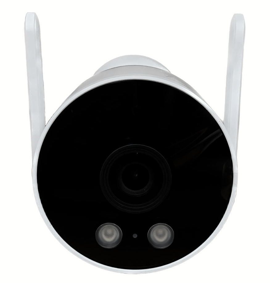 Xiaomi Xiaobai AI 2K (CMSXJ40A)