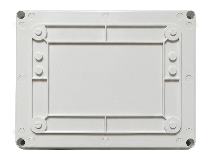 CARCAM Mounting Junction Box 150*110*70mm (CCWB100A)