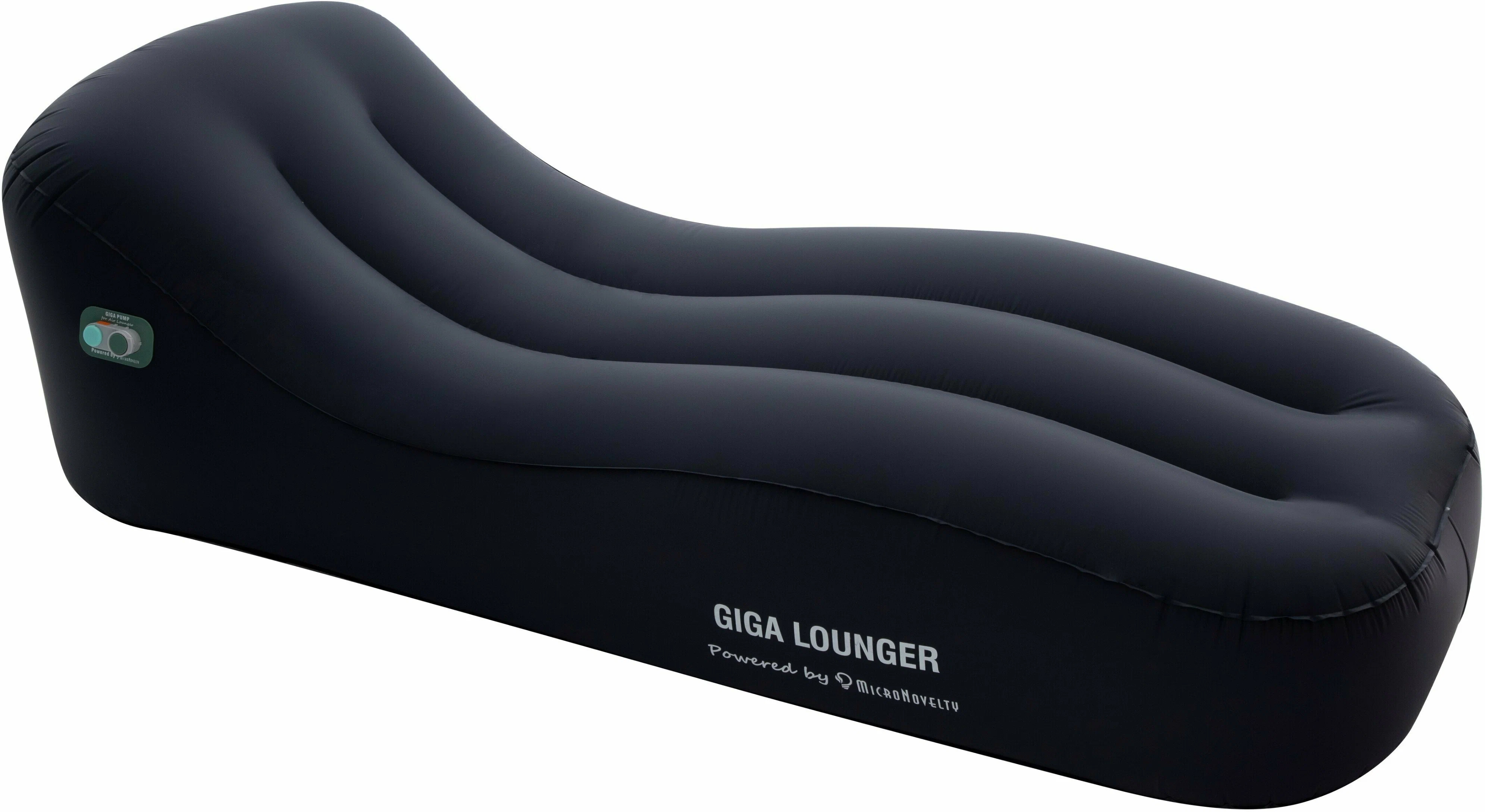 Xiaomi Giga Lounger (GS1) Dark Blue