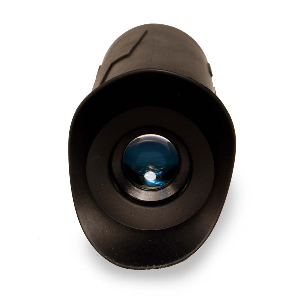 Levenhuk Wise PLUS 10x42