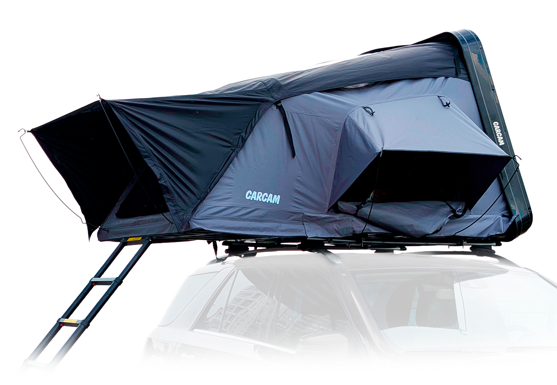 CARCAM Roof Tent (CC6008V1.6)