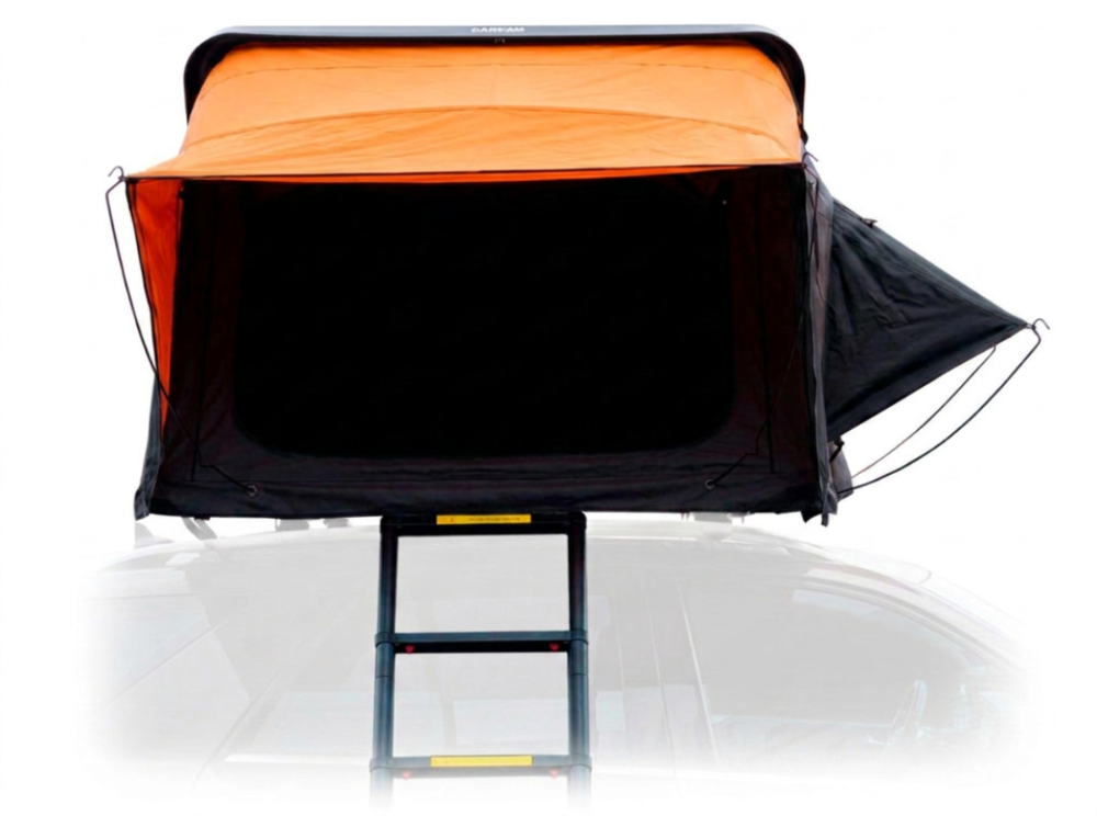CARCAM Roof Tent (CC6008V1.6)