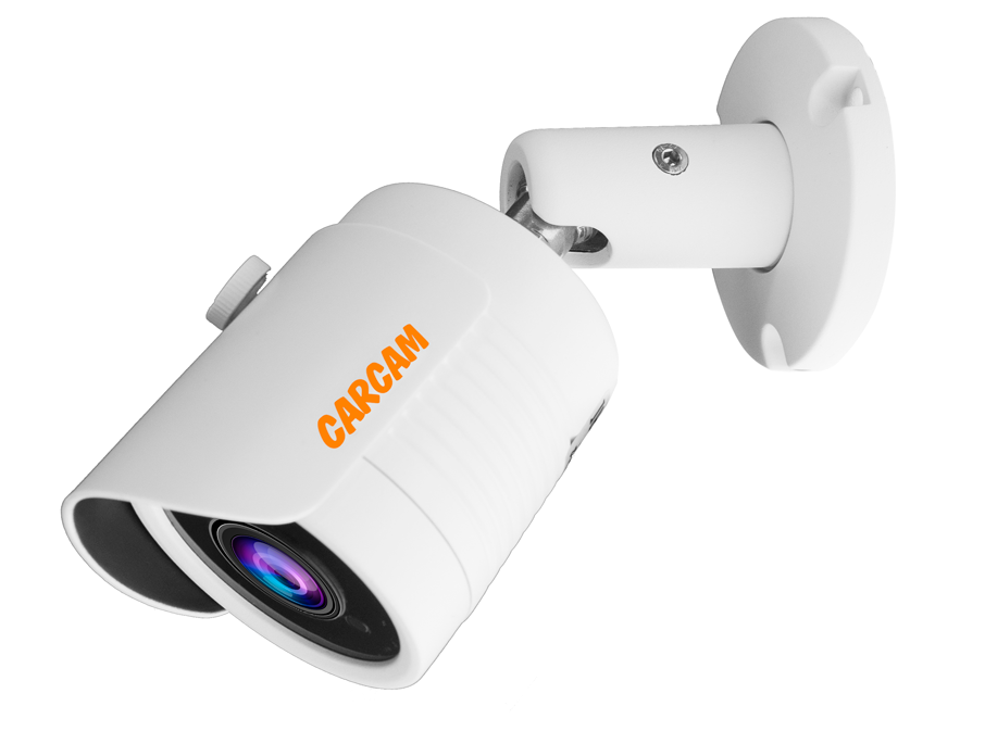 CARCAM CAM-592