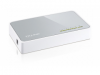 TP-LINK TL-SG1008D