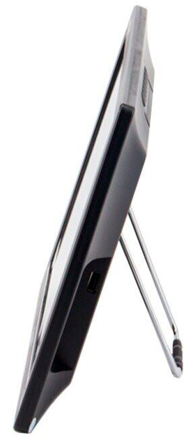 Eplutus 13.3" LED TV EP-135T