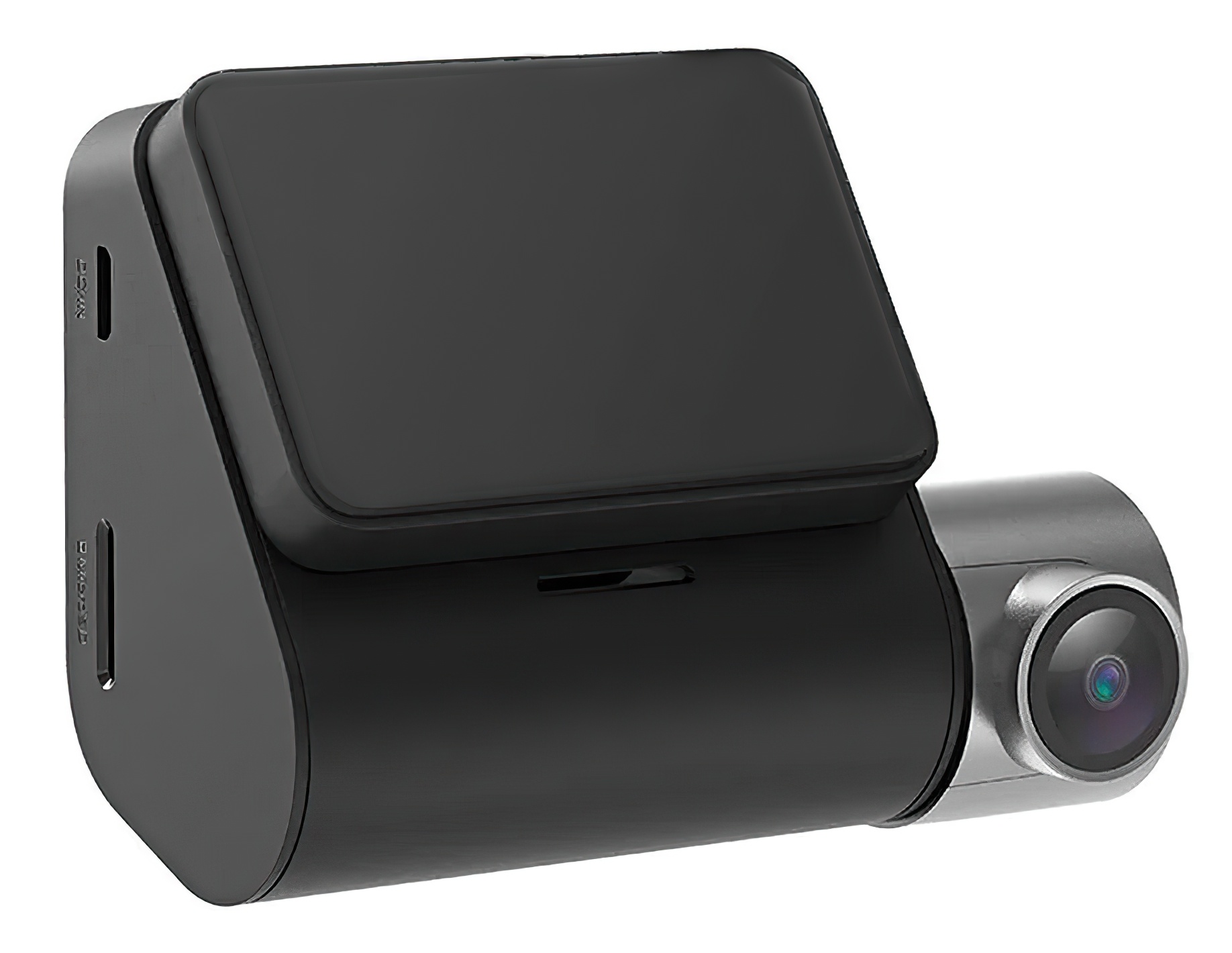 Xiaomi 70mai Dash Cam Pro Plus+ A500S EU