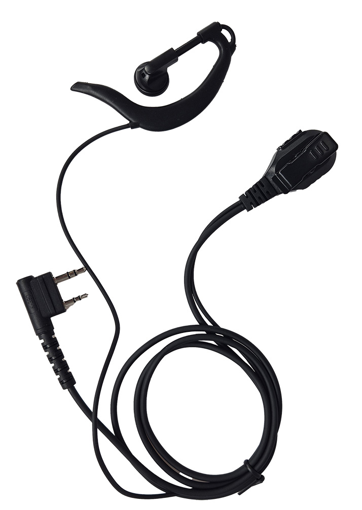 Гарнитура TYT