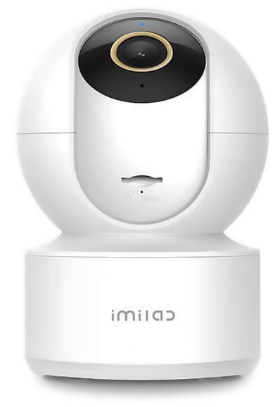 Xiaomi Imilab Home Security Camera С21 (CMSXJ38A)
