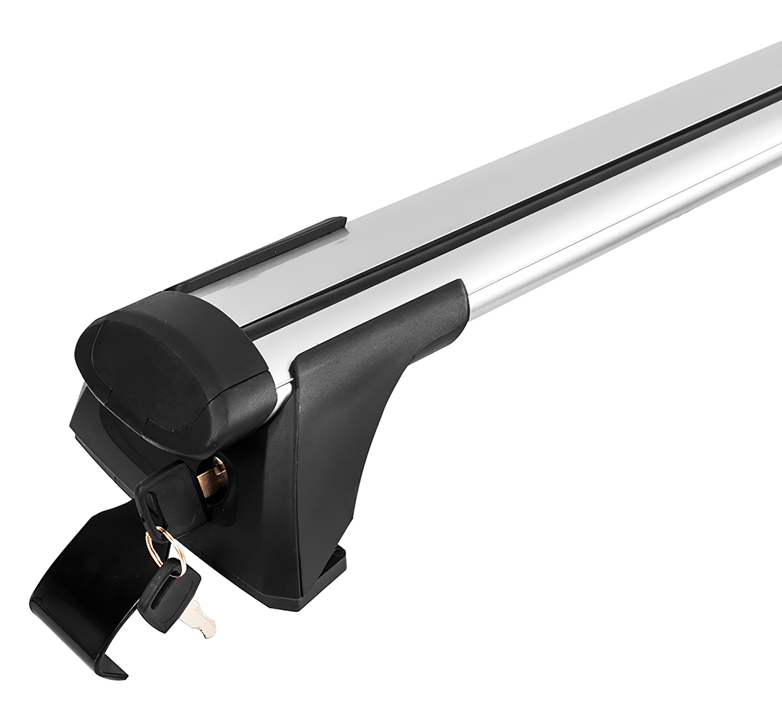 CARCAM RAIL 8155A 1200 мм