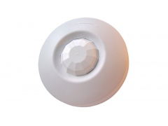 АСТРА-7 (ИО-409-15) исп. А