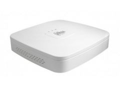 Dahua DHI-XVR4108C