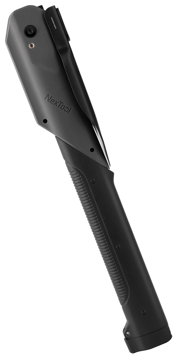 Xiaomi NexTool Outdoor Thor (NE20057)