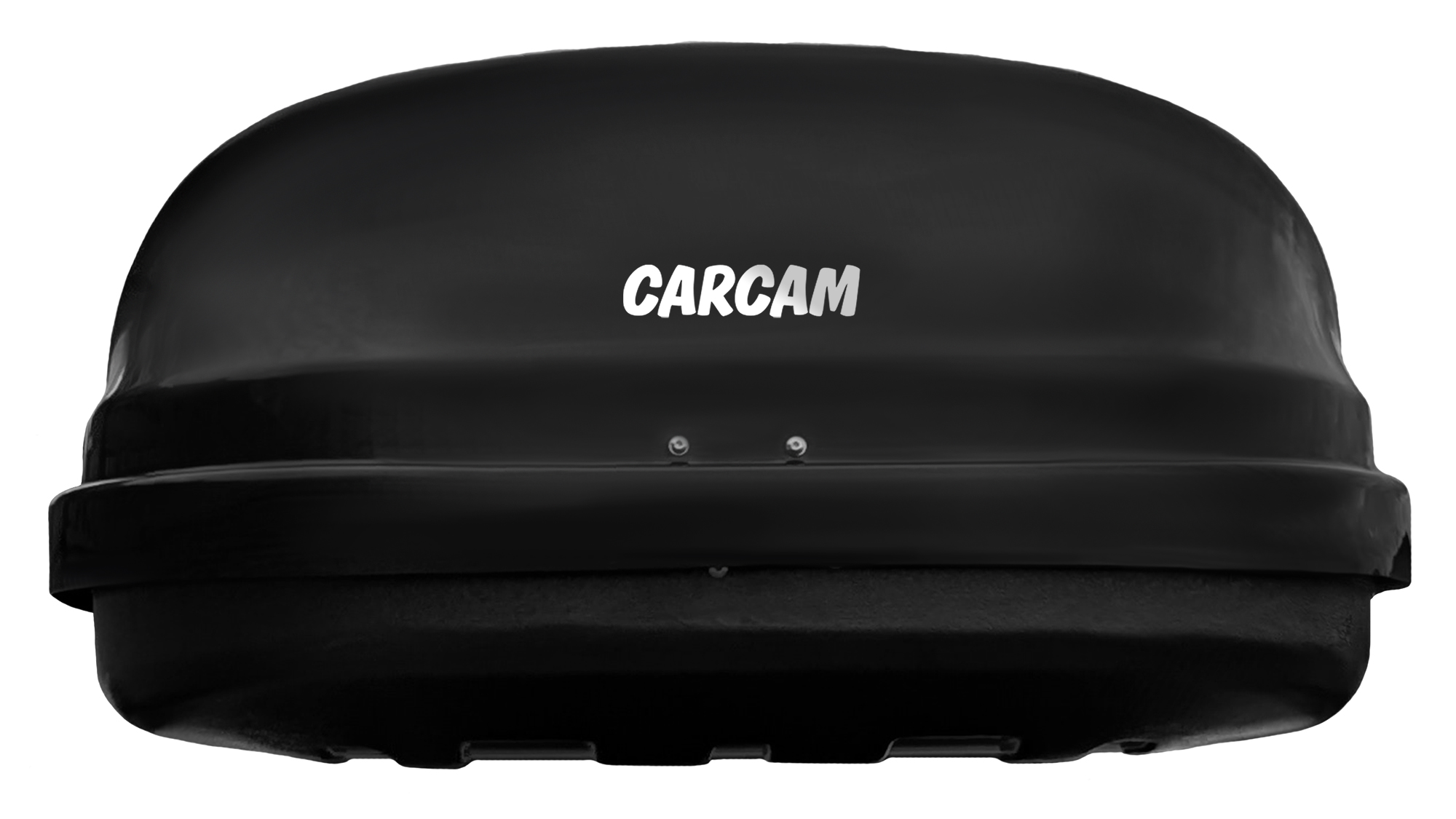 Автомобильный бокс на крышу CARCAM ROOF BOX PRO 550L