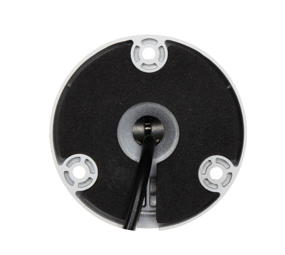 DAHUA DH-HAC-HFW1220RMP-0360B