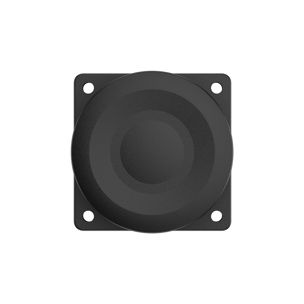 CARCAM Tuya WiFi Liquid Level Monitor Sensor 872WT