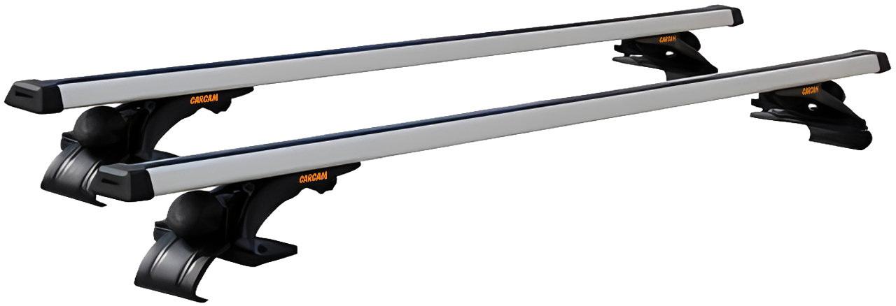 CARCAM Roof Rack 1200 mm (CC8709)