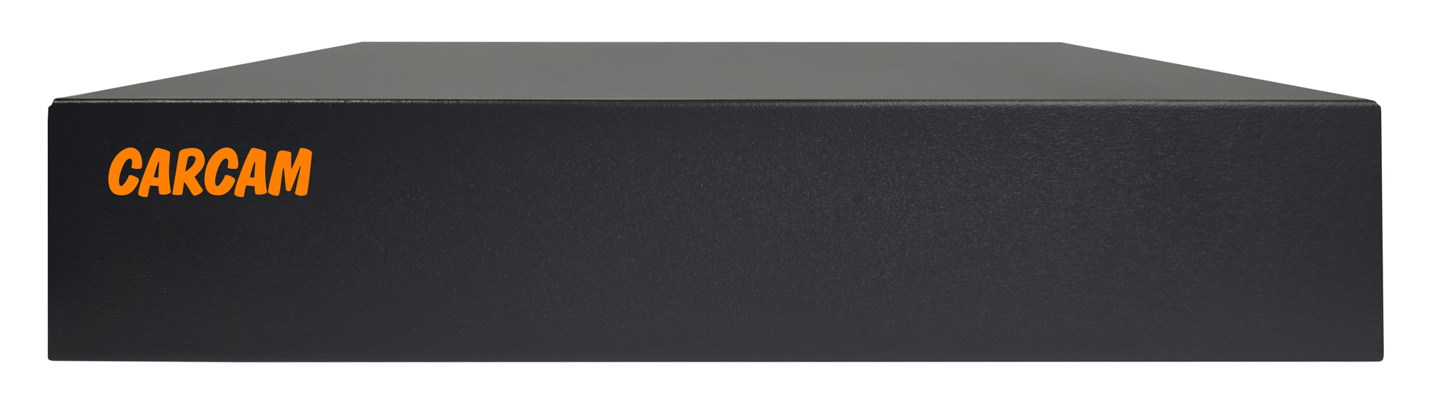 CARCAM 9CH NVR3009 POE