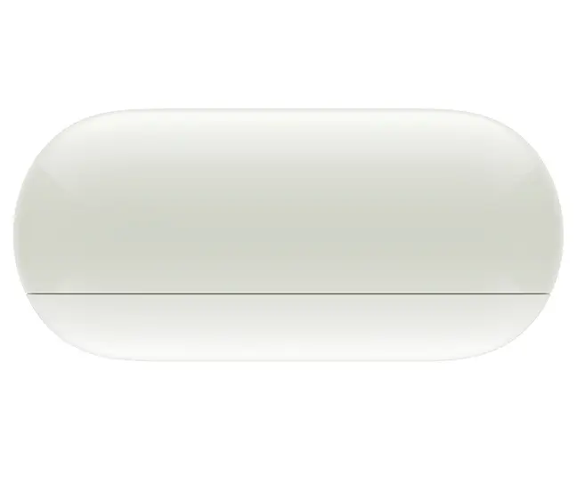 Xiaomi Power Bank 33W 10000mAh Pocket Edition Pro (PB1030ZM) White