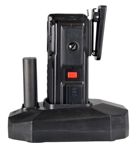 Зарядное устройство для КОМБАТ 2