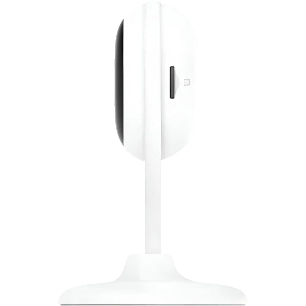 Xiaomi Botslab Indoor Cam (C201) EU 