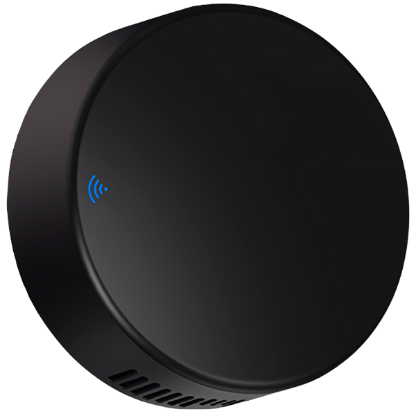 CARCAM WIFI IR Controller IRC-02