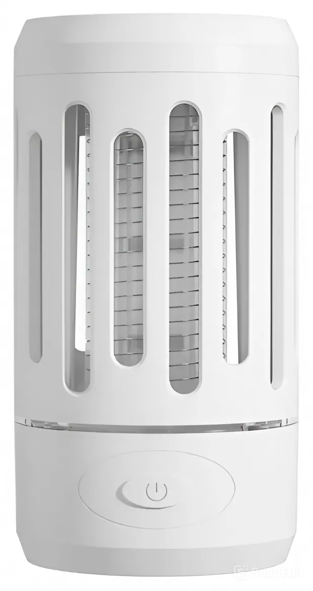 Xiaomi Qiao Qing Ting Portable Electric Insect Repellent (DYT-Y8RK)