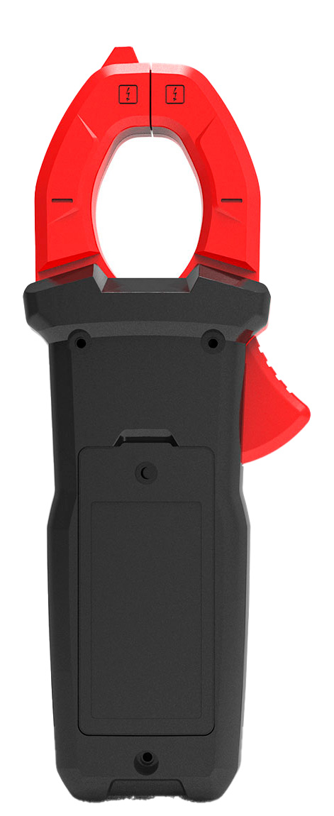 RichMeters RM99C Цифровые токовые клещи 