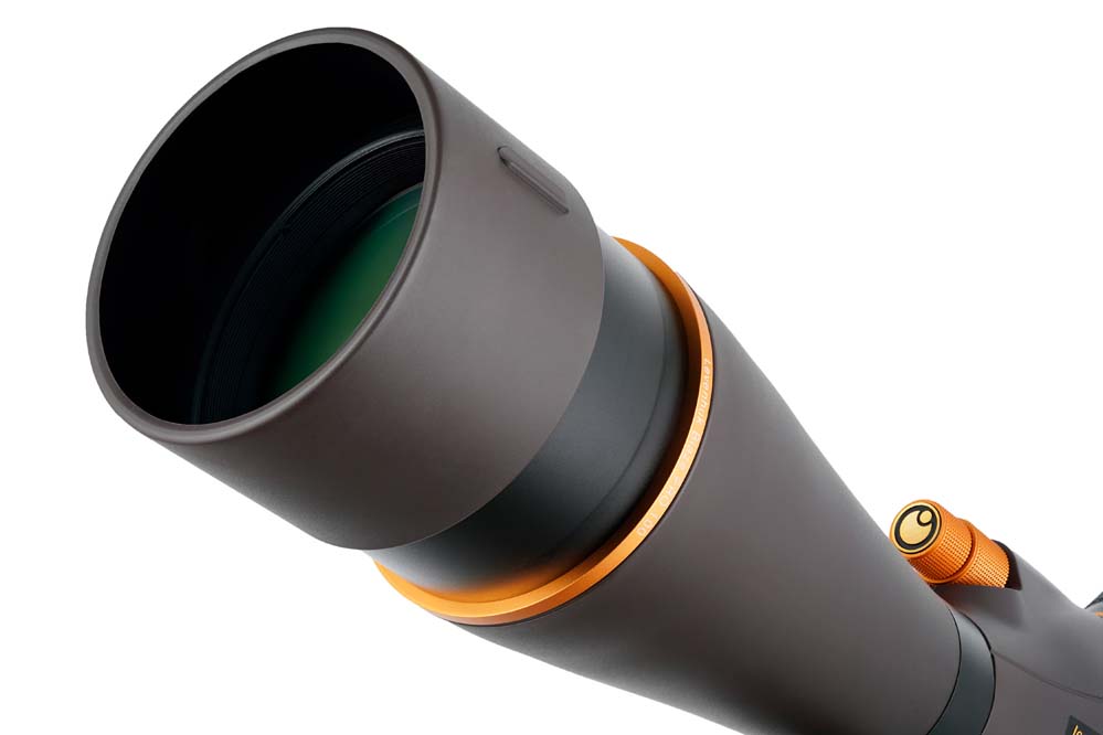 Levenhuk Blaze PRO 100