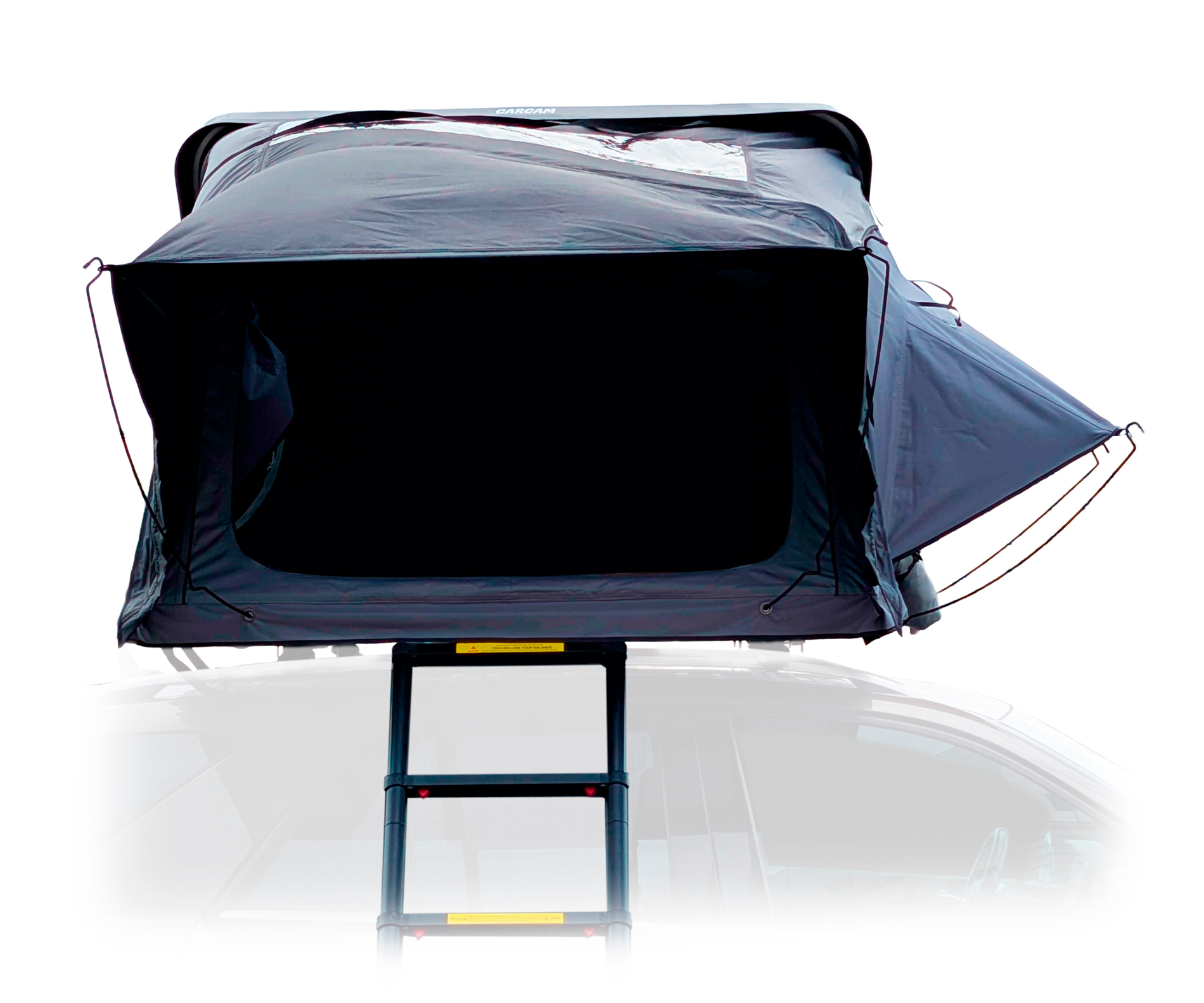 CARCAM Roof Tent (CC6008V1.6)