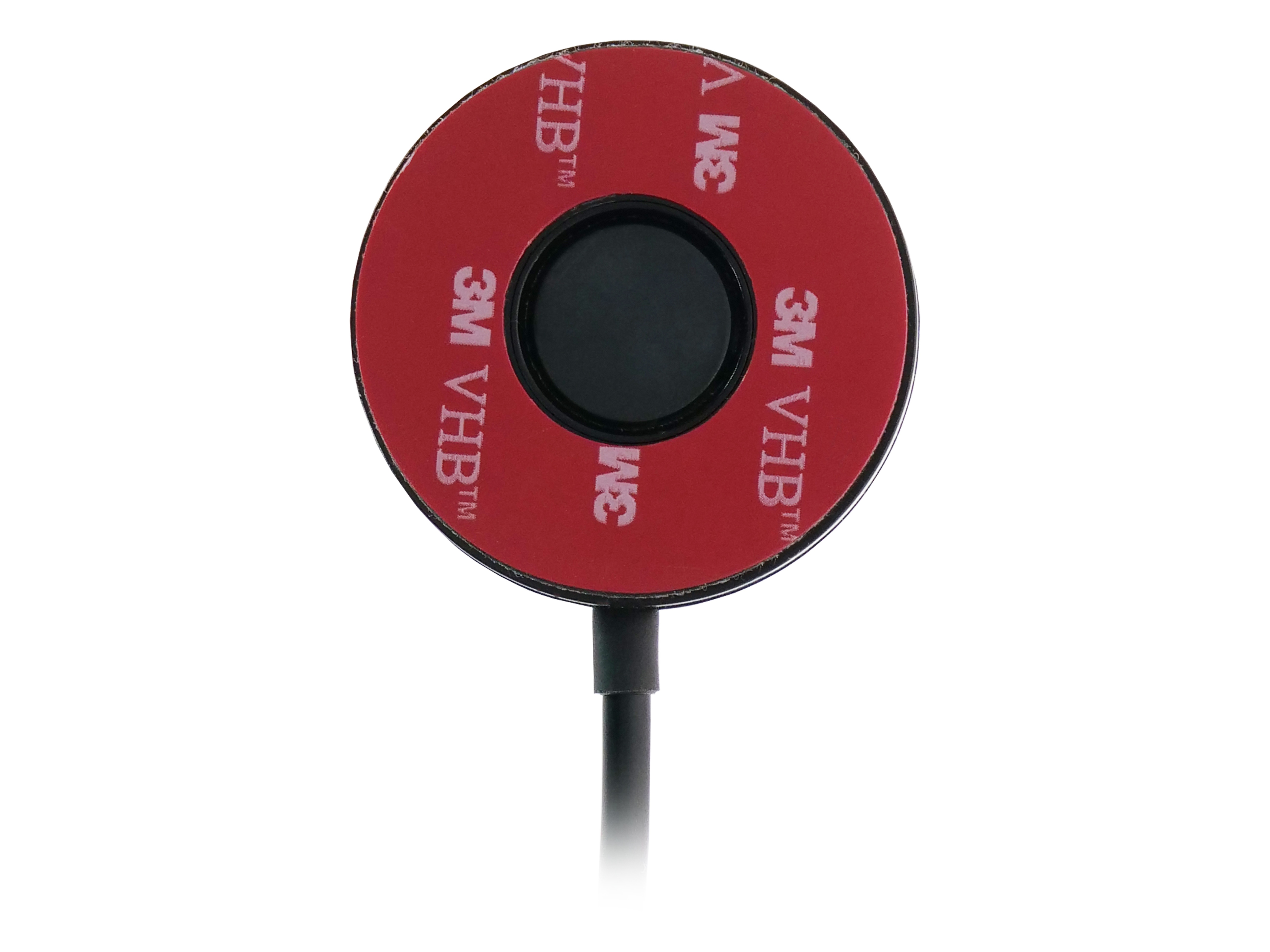 CARCAM Fuel Control Sensor