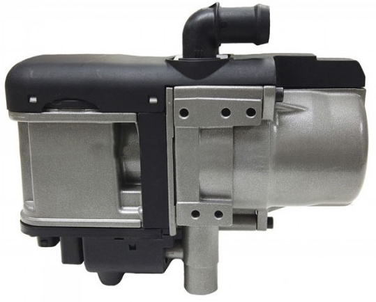 Viking Parking Heater 5kW GSM (YJH-Q5)