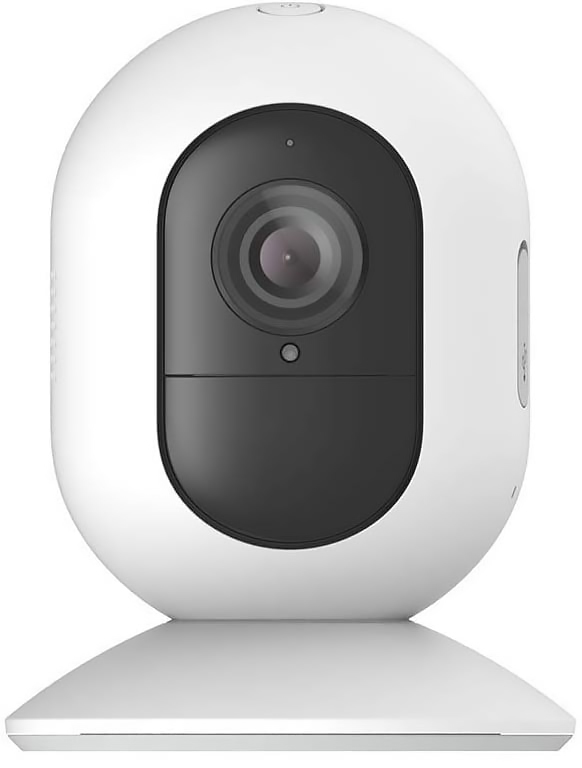 Xiaomi Kami Yi Wire-Free Camera Kit (WK101)