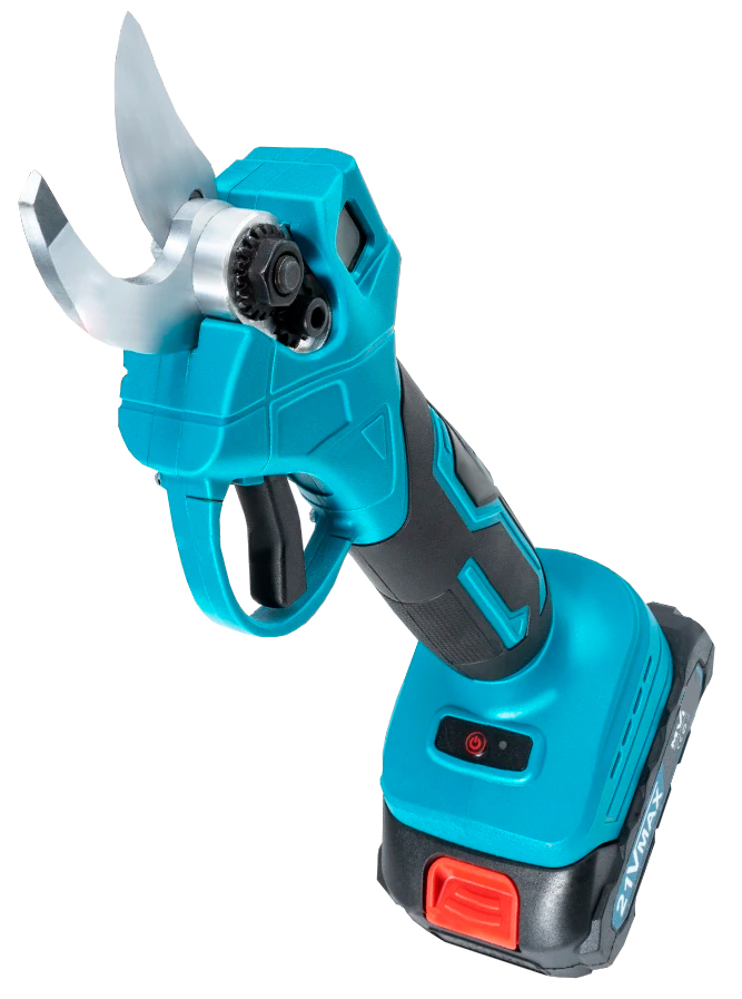 Cordless Lithium Battery Brushless Garden Pruning Shears (CPS01)