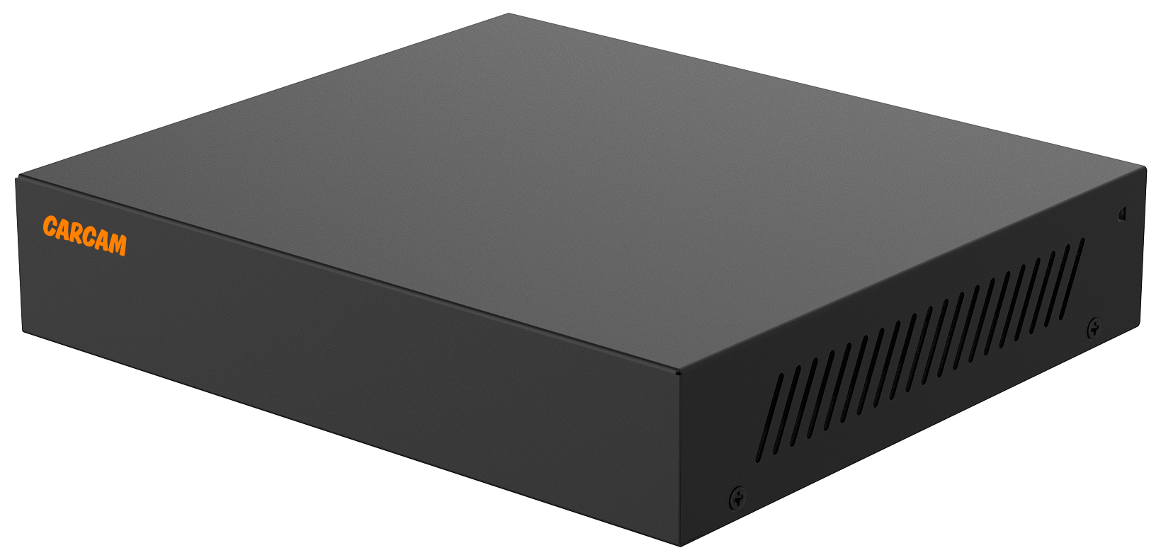 CARCAM 9CH NVR3109 POE