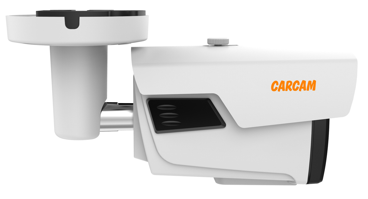 CARCAM CAM-4667VP (2.8-12mm)