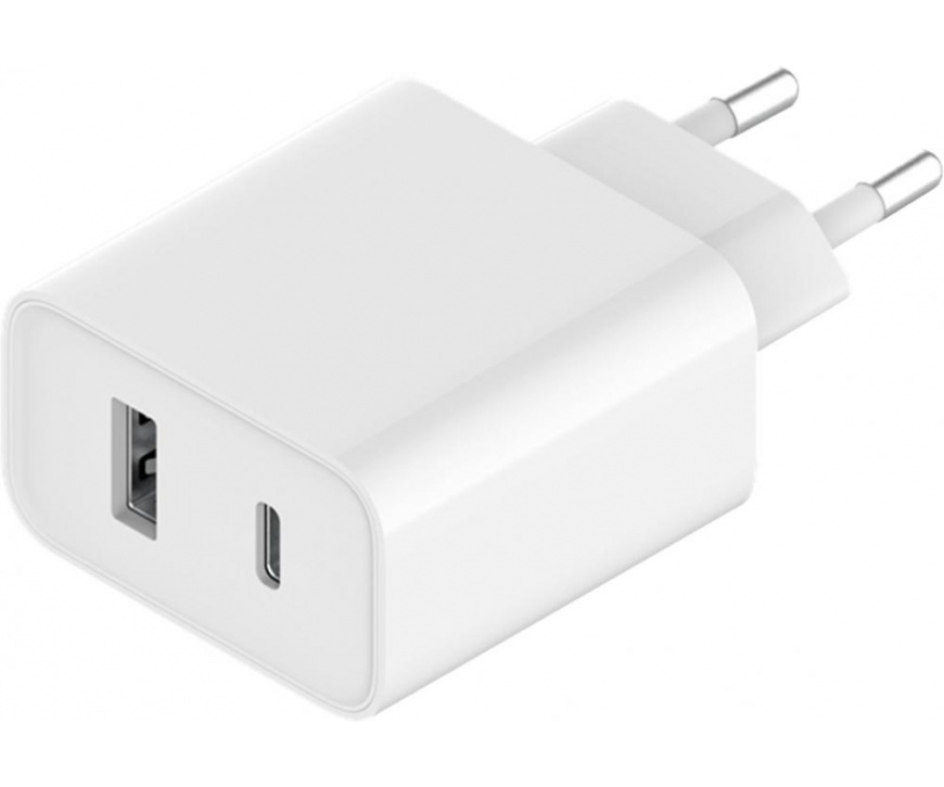 Xiaomi Adaptor 33W (MDY-1L-EZ)