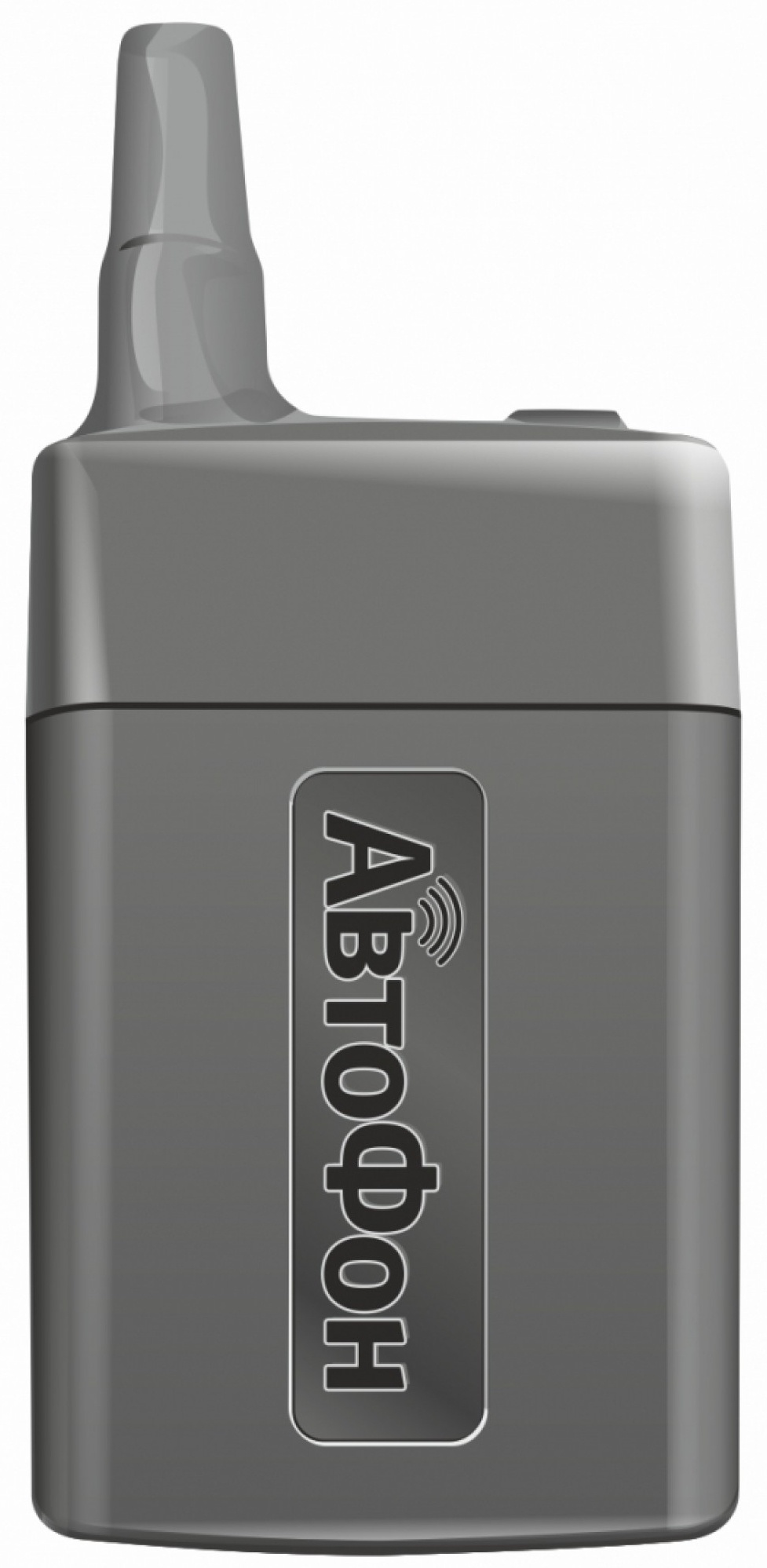 АвтоФон Микро-Маяк