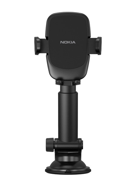 Nokia Essential Car Mount E7203