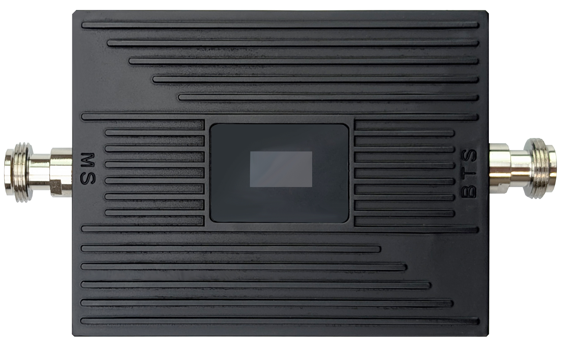 CARCAM Dual Band Signal Booster (CC015)