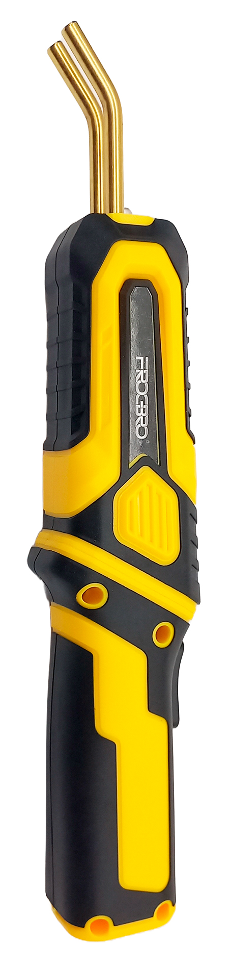 Frogbro Lithium Electric Welding Gun (D1865S)