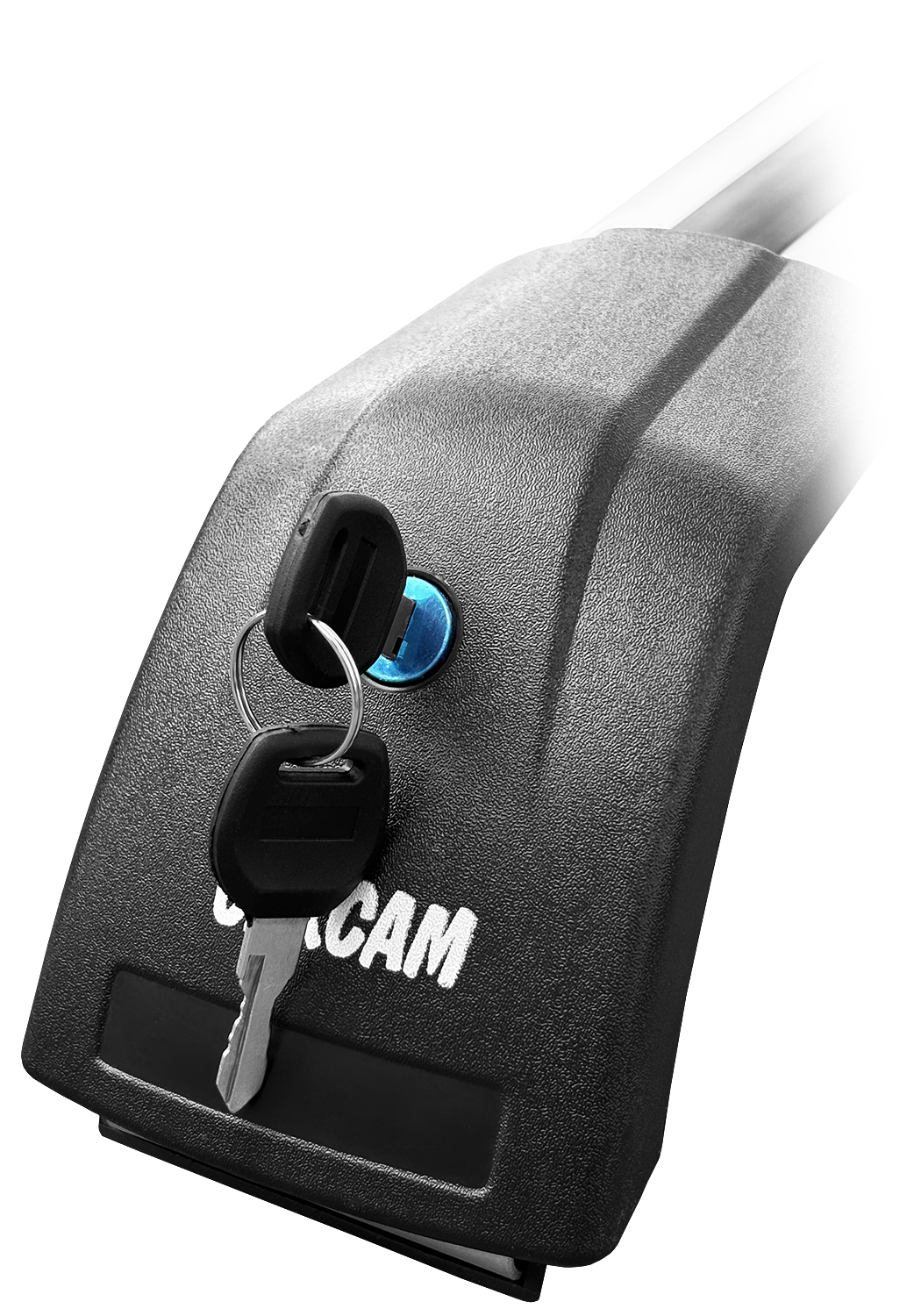 CARCAM RAIL 8702 865 мм