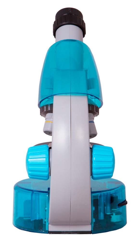 Levenhuk LabZZ M101 Azure