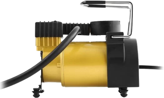 Tornado  Car Air Compressor AC580