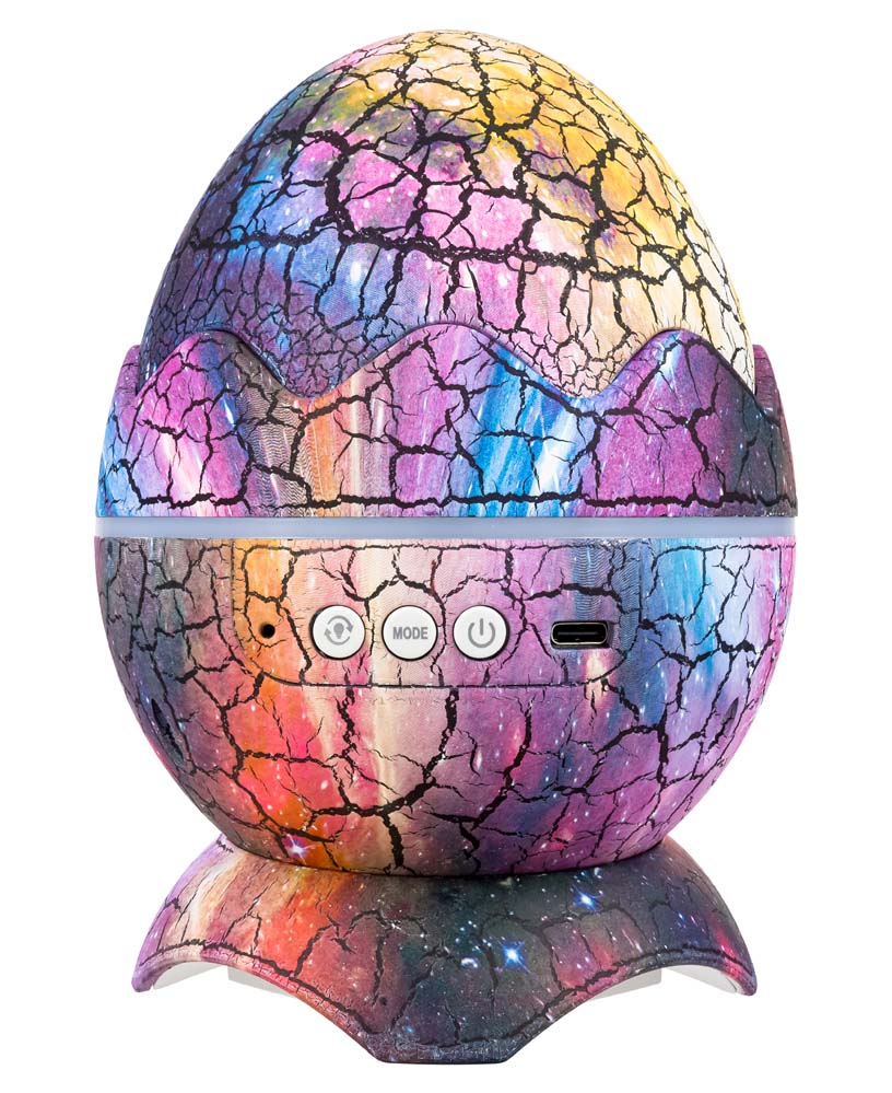 Levenhuk LabZZ SP10 Supernova