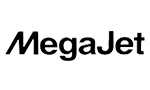 MegaJet