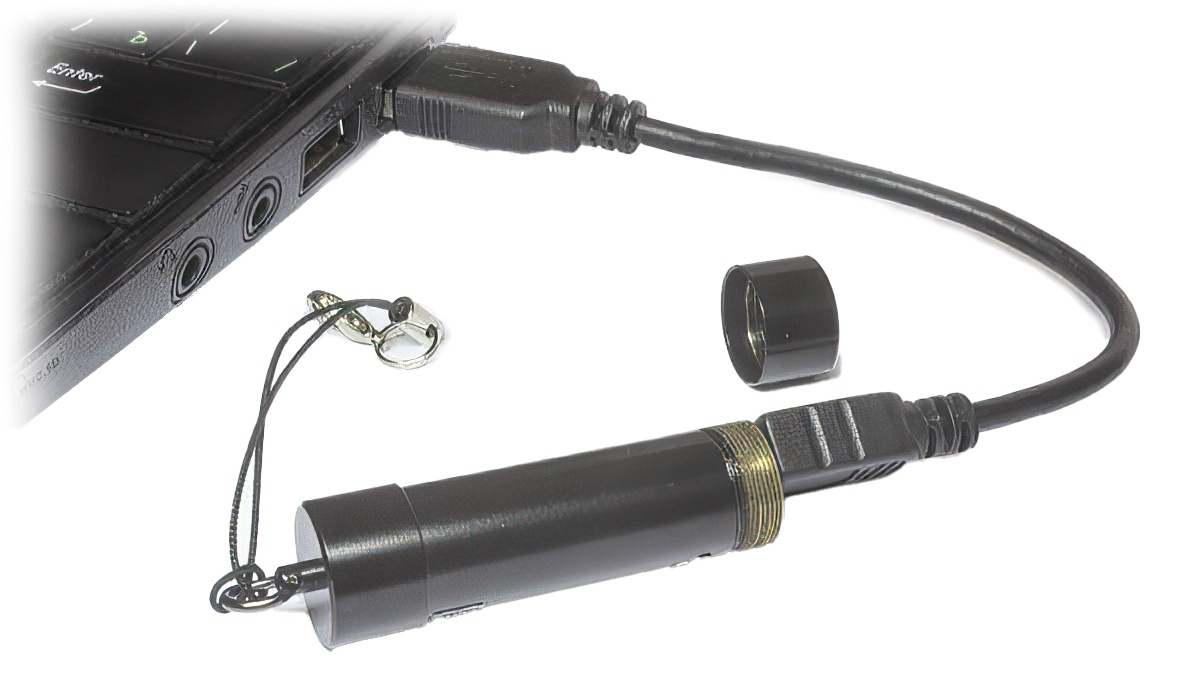 Edic-mini TINY модель B47