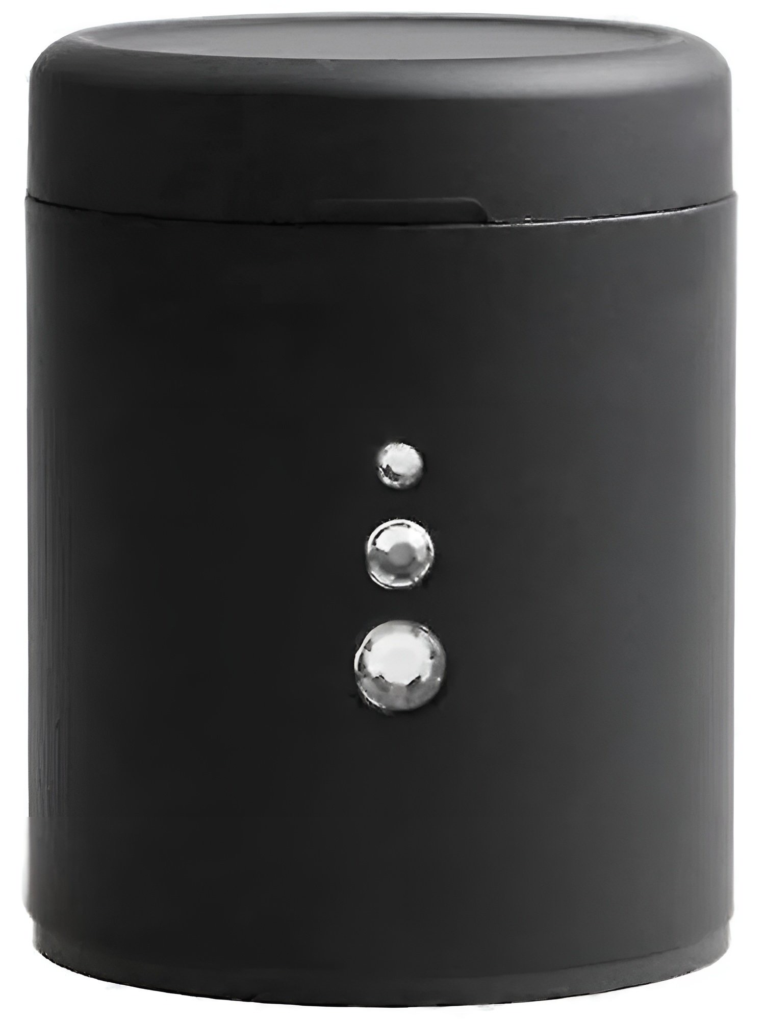 Shunwei Car Ashtray (SD-1204)