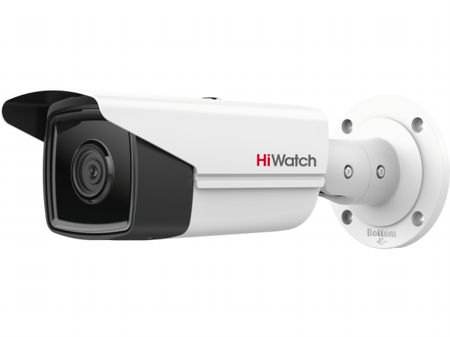 HiWatch IPC-B582-G2/4I (2.8mm)